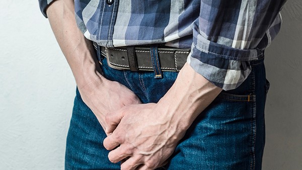 仰卧起坐对男性功能有好处吗 提高性能力多吃以下食物