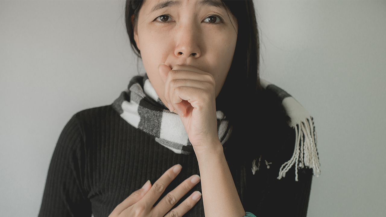 安全期避孕适合哪些女性？医生：安全期避孕太冒险