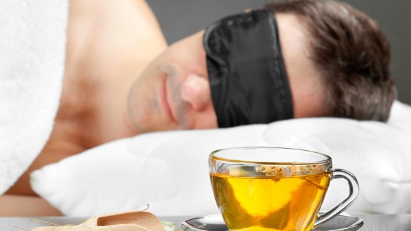 七种黄色食物男人最喜欢