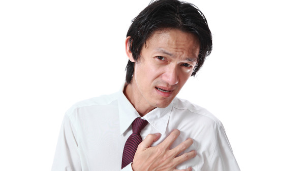 男人不行最好做三个检查