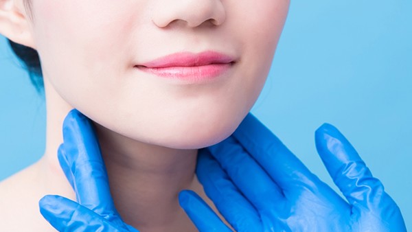 关于女性私处健康的秘密 女性私处要定期健康检查