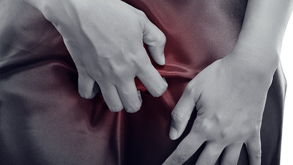 夫妻生活后女性私处如何护理？女人如何保养自己的下半身