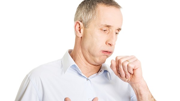 预防阳痿注意几个生活要点 服用壮阳药容易加重阳痿？