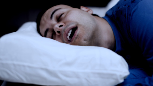 性保健:男性如何提高性能