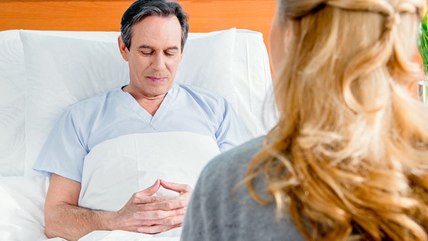 预防前列腺癌可以做哪些锻炼？推荐2种预防前列腺癌的运动