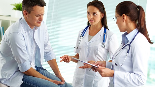 精子状态什么样是健康？想要保护精子男人应该怎么做？