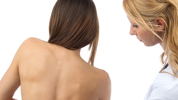 女性阴道干燥是如何产生的，这样调养会使你湿润