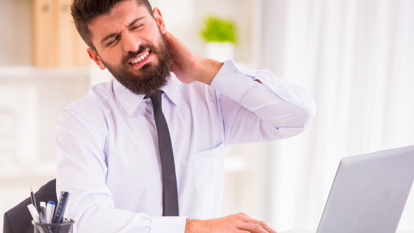 怎么确定男人是不是无精症？无精症的人射出来的是什么