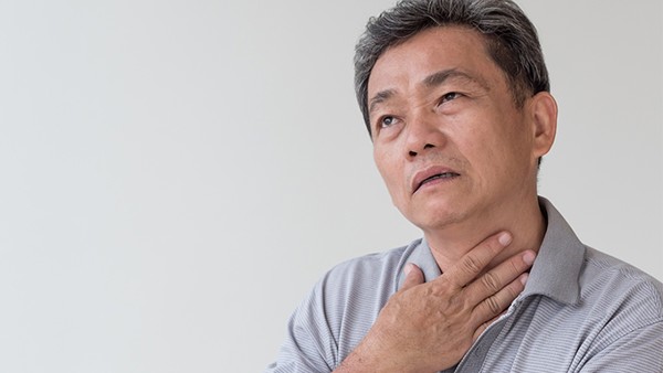 慢性前列腺炎的复发因素是什么？