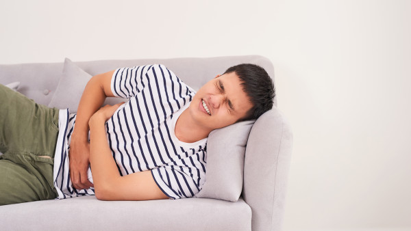 男人哪些问题会导致不育？少吃这些食物就不会不育