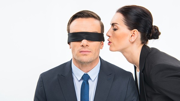 阴道转移性肿瘤的发病原因是什么？