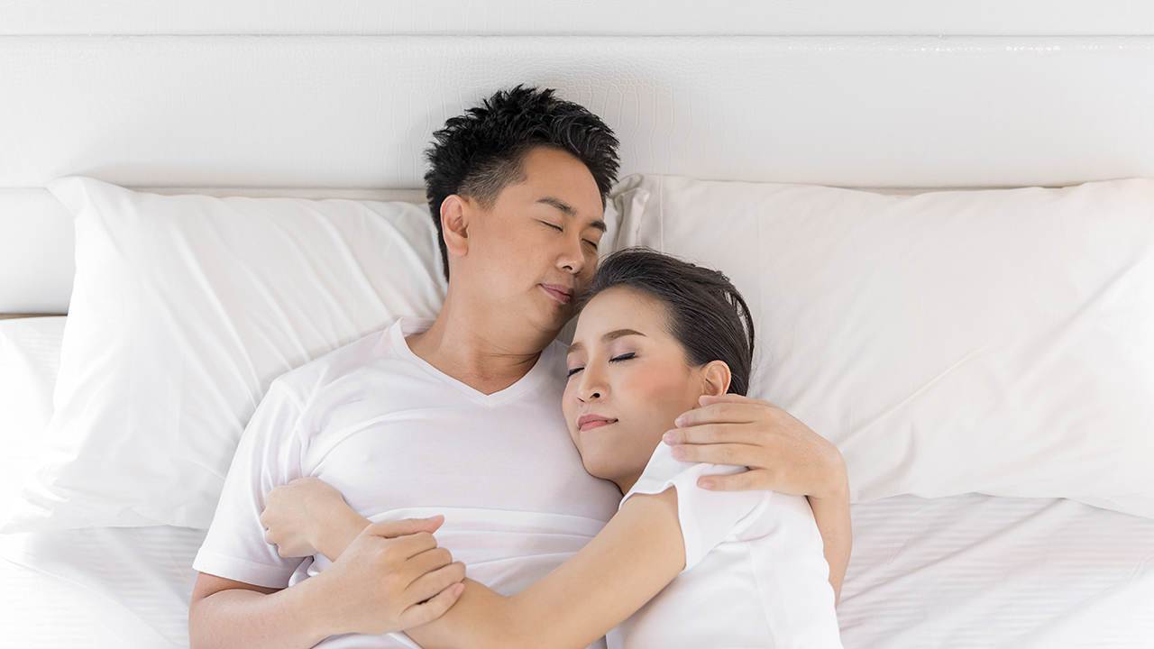 宫颈炎更喜欢6种女性流产是其原因之一