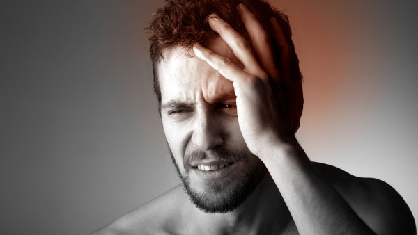 精囊炎不孕不育率高吗？精囊炎如何根治？