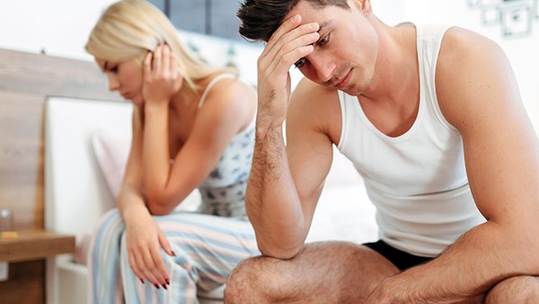 子宫内膜息肉影响妊娠吗？不妊娠是四大危害之一
