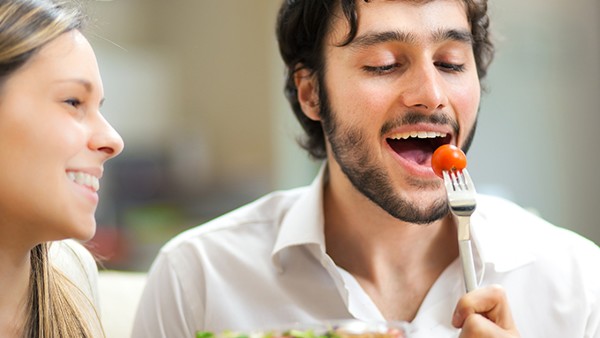 哪些人容易患前列腺癌？这4类人要注意预防前列腺癌