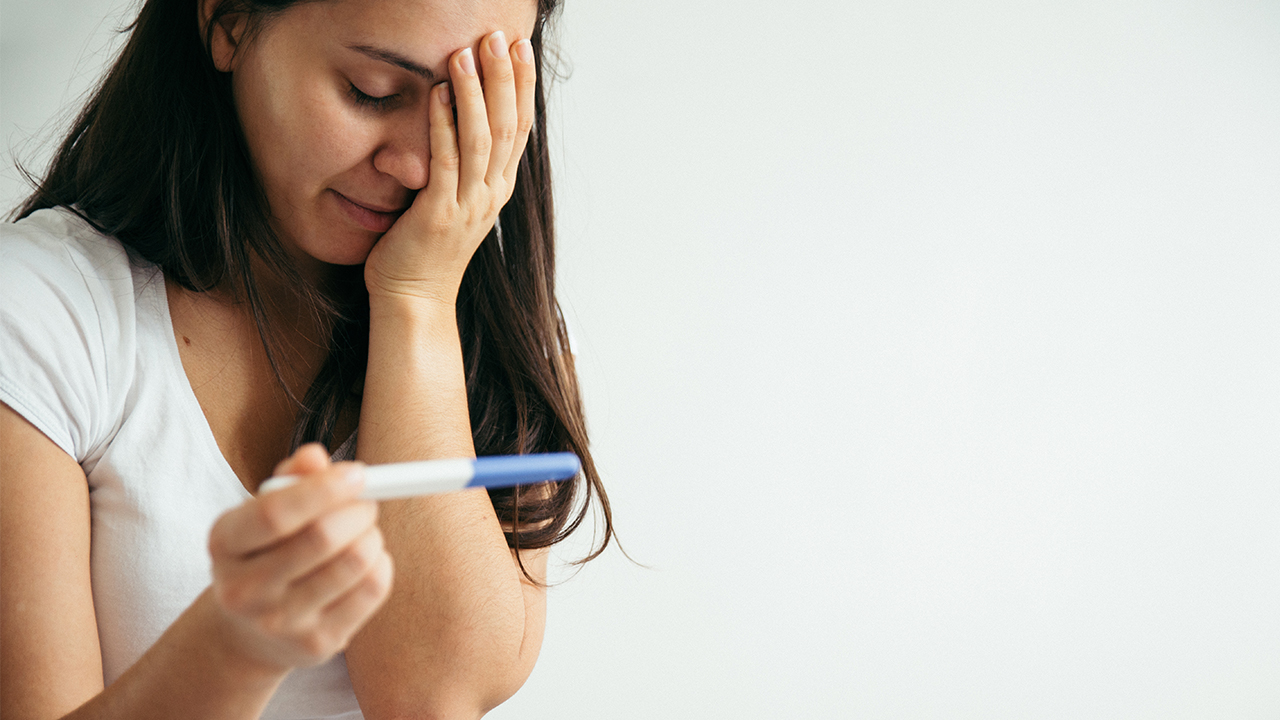 治疗妇科疾病要避免那些误区？如何做好妇科保健工作？
