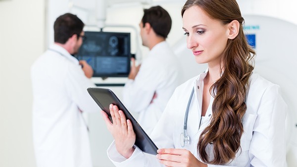 宫颈癌手术化疗后多久可过性生活？宫颈癌手术后怎么护理和调养