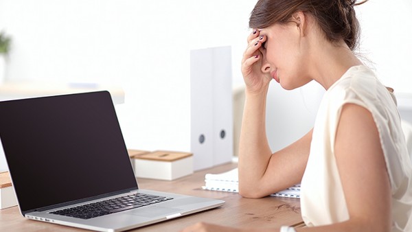 女性痛经喝红糖水到底有用吗？痛经补充维生素有用吗