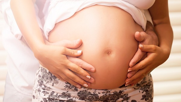 乳腺癌有多可怕？7个方法远离疾病