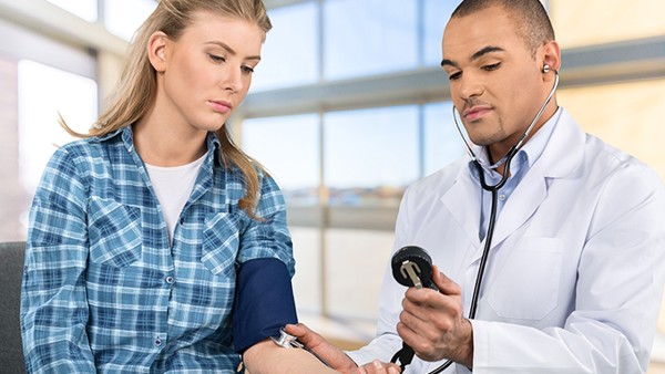 子宫发育异常的危害有哪些？子宫发育异常治疗方法分3类