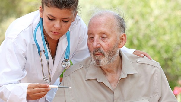 男性前列腺炎有什么症状？小心这6件事损伤你的前列腺