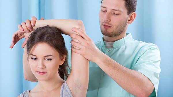 尖锐湿疹初期怎么判断？尖锐湿疹常见5大病因