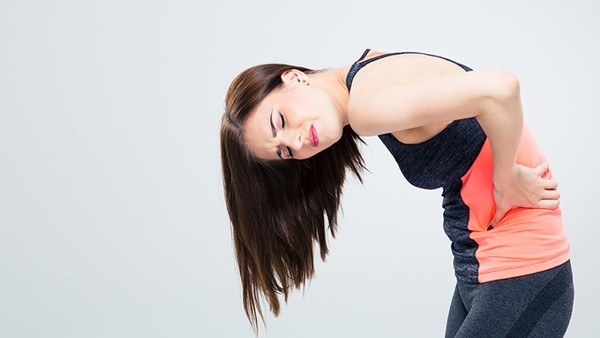 细菌性阴道炎有多严重？ 细菌性阴道炎暗藏六大危害
