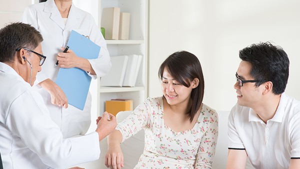 为什么啪完之后会有很多白带？性生活后如何更好地护理私处？