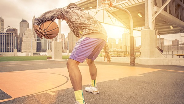 前列腺炎和早泄有什么区别？前列腺炎会导致早泄的发生吗？