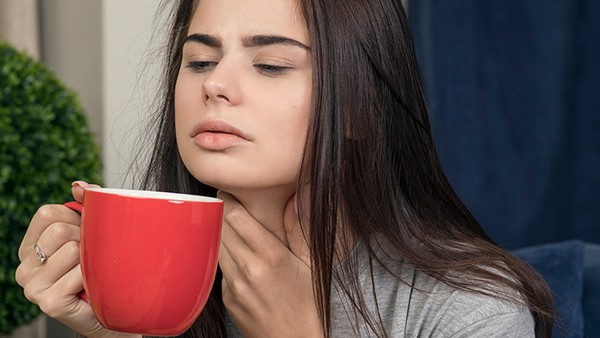 乳腺结节是怎么回事？你需要怎样护理？