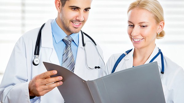 治疗不孕不育的水果有哪些？推荐9种水果帮助治疗不孕不育