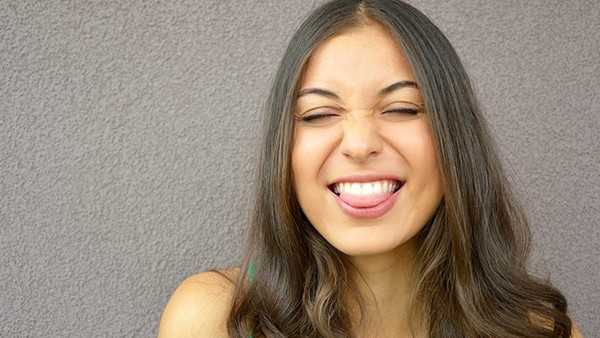 什么原因会造成子宫脱垂？预防子宫脱垂你需要这样做