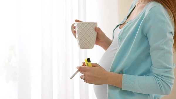 女性如何预防乳房下垂？做六件事可以防止乳房下垂