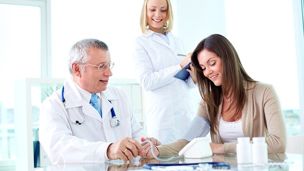 早泄治好了为什么还会再犯？早泄复发原因有哪些？