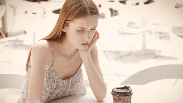 女性如何预防附件炎附件炎对女性的危害非常大