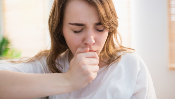 哪些女性要特别注意乳腺癌？预防乳腺癌的方法有哪些