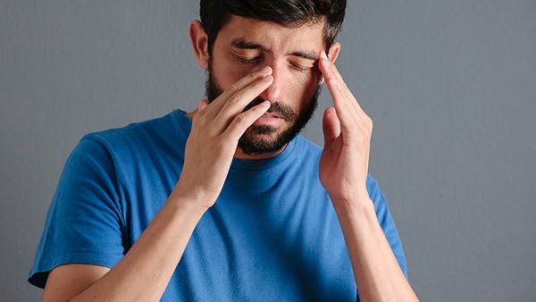 为什么你的兄弟比别人小？阴茎短的原因