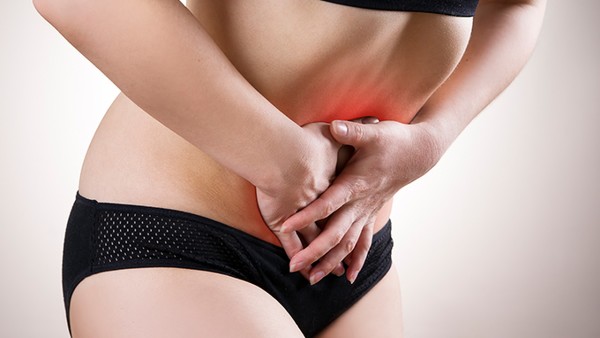 急性化脓性乳腺炎不需要动手术