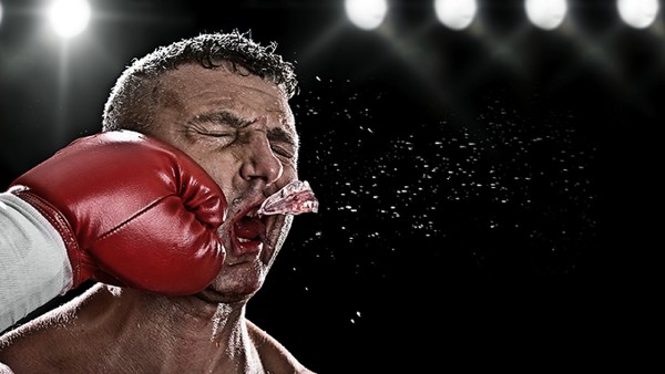 前列腺与性功能有关系吗？四大警报提示男性前列腺有问题