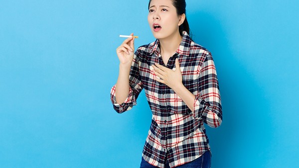 乳头干裂多为哺乳，7种方法远离痛苦