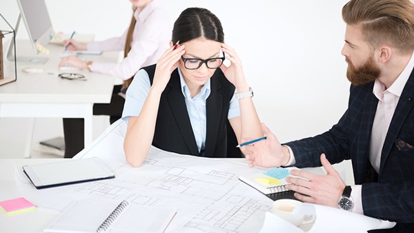 男性前列腺会不会造成什么癌症？男人前列腺癌是怎么引起的？