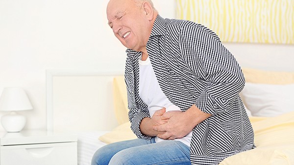 哪些方法可以帮助男性提高生育能力？男性备孕饮食有什么讲究