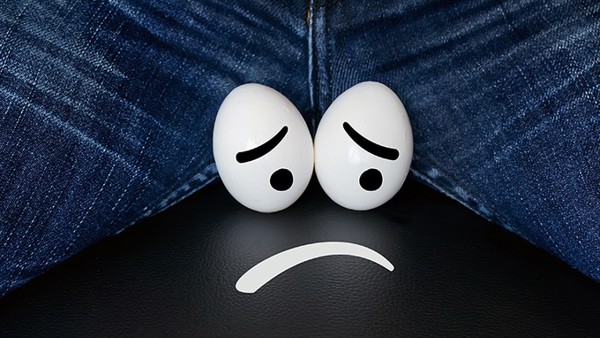 男人如何进行私处护理？男人私处护理注意这4点