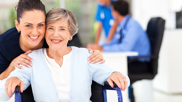 阴道炎反复发作怎么办？阴道炎的危害有哪些