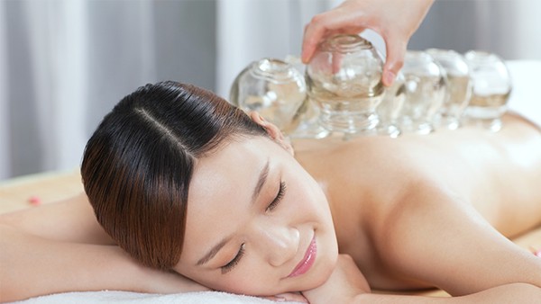 子宫肌瘤必须手术吗？四种情况需要手术治疗