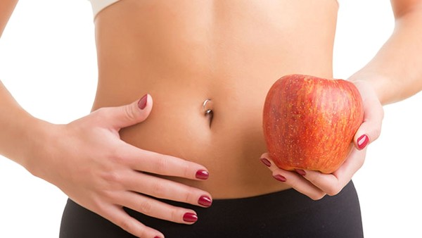 外阴癌对女性健康有怎样的影响？早期如何诊断 外阴癌