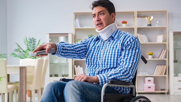 如何自我测试前列腺炎？推荐前列腺炎7大测试标准