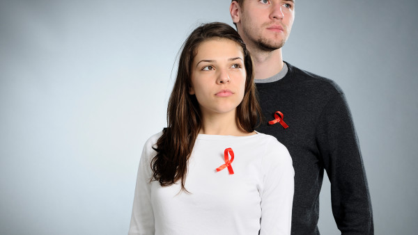 泌尿感染需要用哪些药物治疗？推荐泌尿系统感染的5大保健药膳