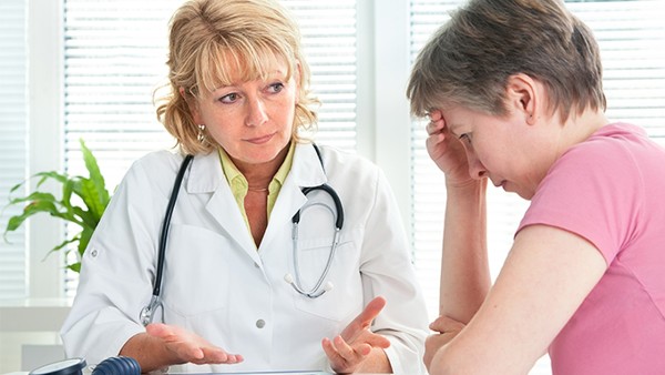 乳房有肿块会是乳腺癌吗？乳房有硬块怎么处理