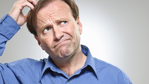 包皮过长有什么危害？包皮垢怎样清洗呢？